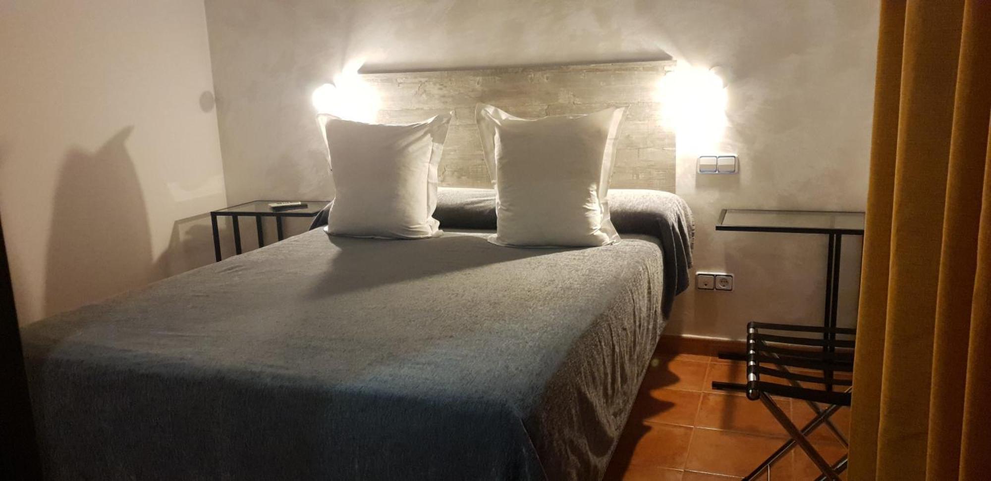 Fuentes (adults Only) Maison d'hôtes