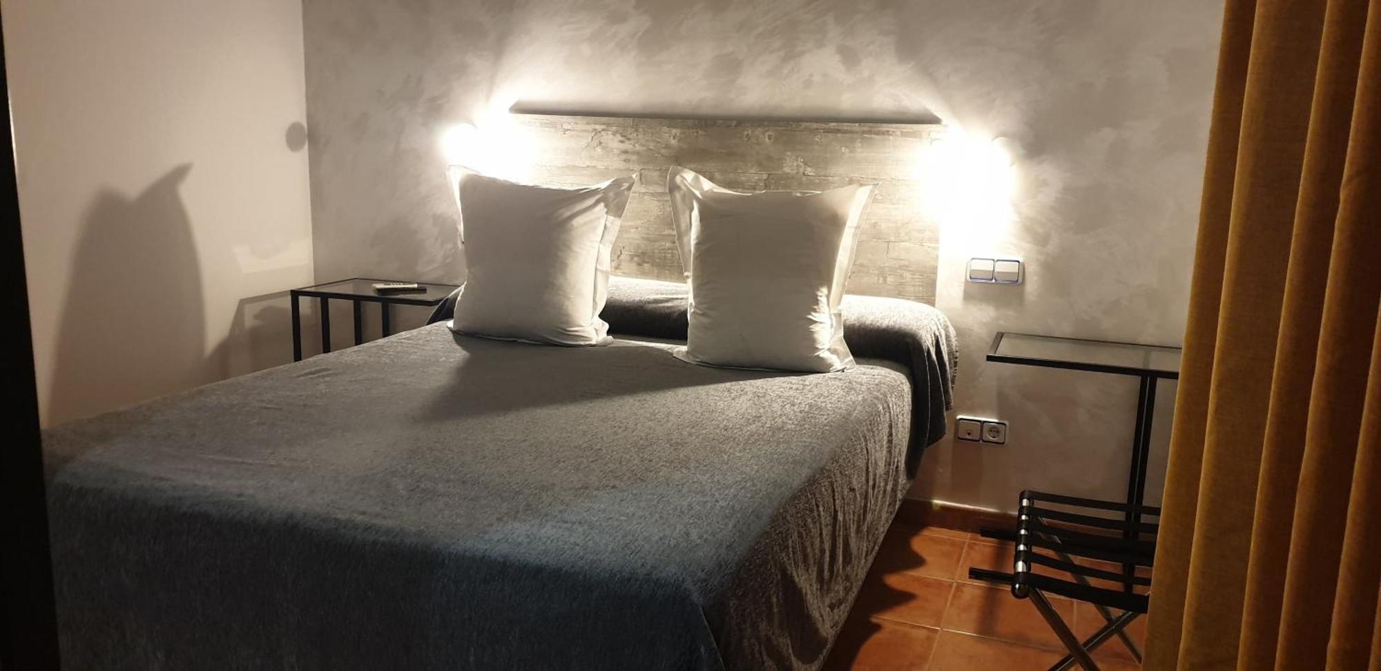 Maison d'hôtes Fuentes (adults Only)
