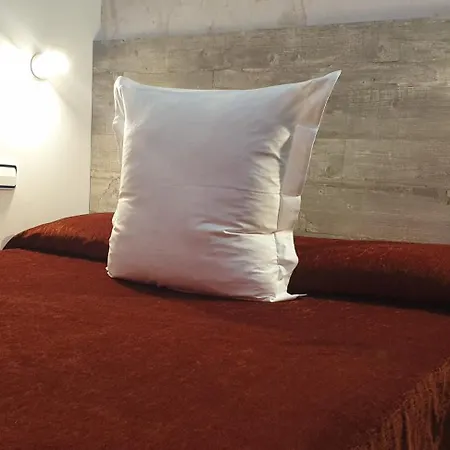 Hostal Las Fuentes (Adults Only) Madrid Exterior photo