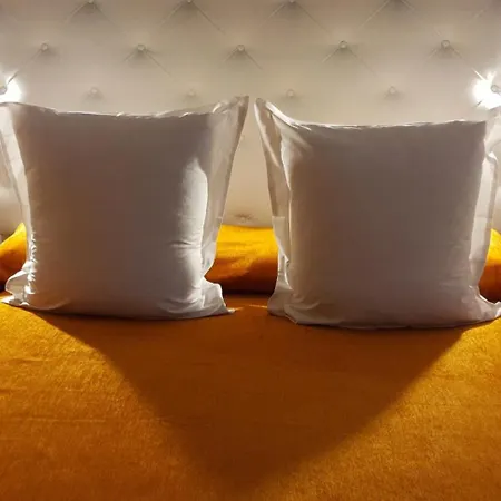 Hostal Las Fuentes (Adults Only) Madrid Exterior photo